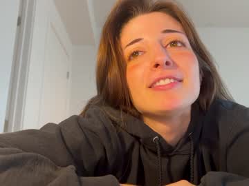 cosplay cam girl rosykindred image #4463876