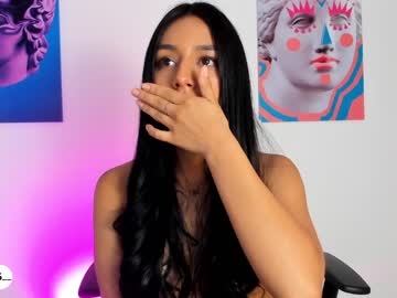 cosplay cam girl ariadna5 image #3156370