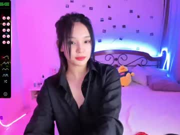cosplay cam girl aisneon image #1204632