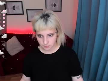 cosplay cam girl yolandi_toit image #2178256