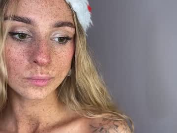 cosplay cam girl artease image #5973739