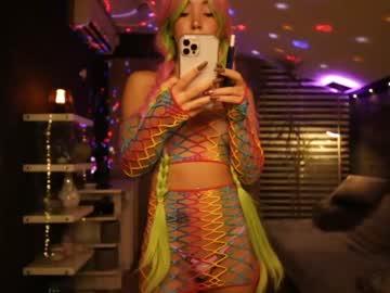cosplay cam girl fantasystudiox image #419480