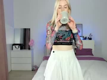 cosplay cam girl _emiliaaa image #4250709