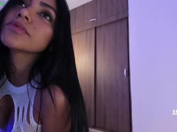 cosplay cam girl anthoneladoll image #1812086