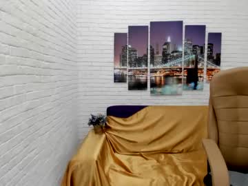 cosplay cam girl kira_coy_ image #1896227