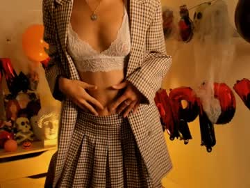 cosplay cam girl lenaelisabeth image #5601092
