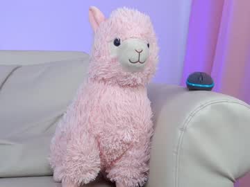 cosplay cam girl sapphirealice image #1356670