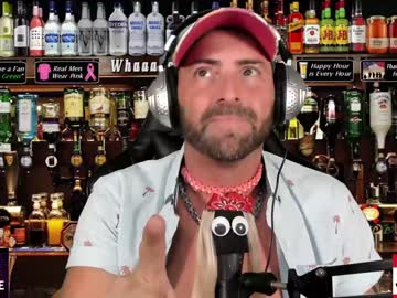 webcam man whaaaaaaaat capture image #654899