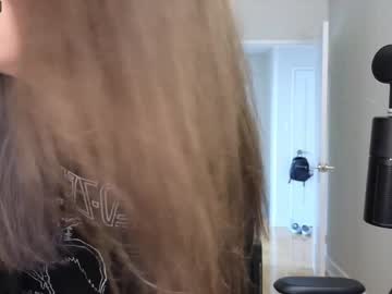 cosplay cam girl alexa_dream image #5135015