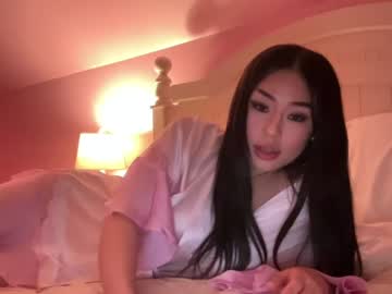 cosplay cam girl molly_doris image #4098853