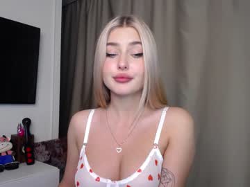 cosplay cam girl cute18cute image #2792377