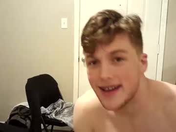 cosplay cam man busheybeans image #3821569