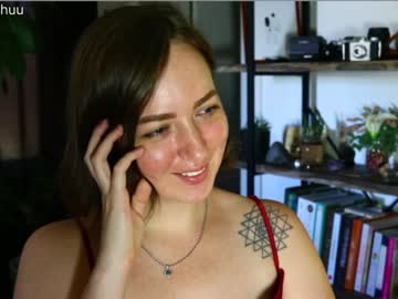 cosplay cam girl maeveminx image #2435614