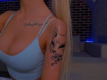cosplay cam girl milana2005 image #5814512