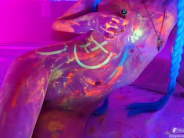 cosplay cam girl finleyfae image #1201043