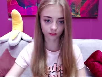 cosplay cam girl minihollyq image #608981