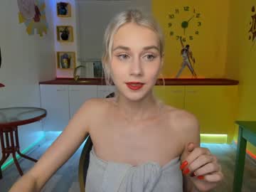 cosplay cam girl leila_moors image #274913