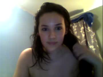 cosplay cam girl lovelyluna_xoxo image #1270056