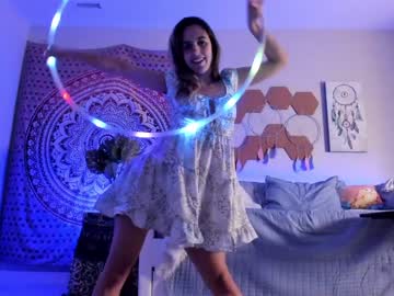 cosplay cam girl syriahsage image #4169761