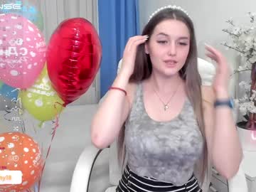 cosplay cam girl emmika_ image #4562523