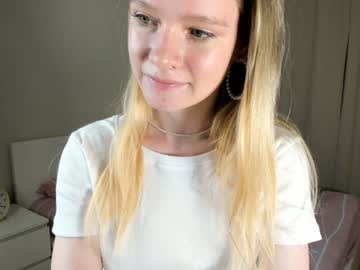 wandabeldon cosplay cam