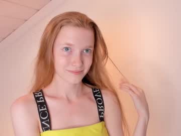 cosplay cam girl brittanyochoa image #4604607