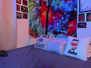 cosplay cam girl khalipso image #5647190