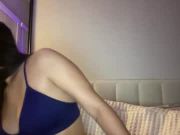 jadeindyxo cosplay cam