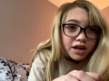 cosplay cam girl madisonluvxoxo image #2492295