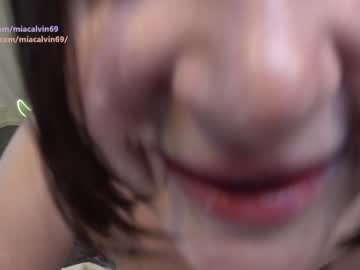cosplay cam girl miacalvin69 image #168389
