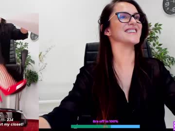 cosplay cam girl wh4thefuck image #3209010