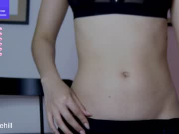 cosplay cam girl anniehillofficial_ image #5236787