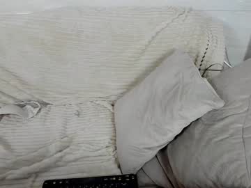 cosplay cam girl dianaholiday image #4852362