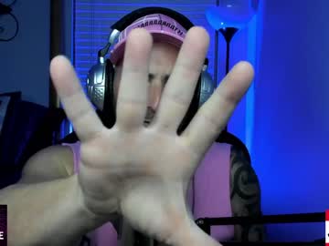cosplay cam man whaaaaaaaat image #1218274