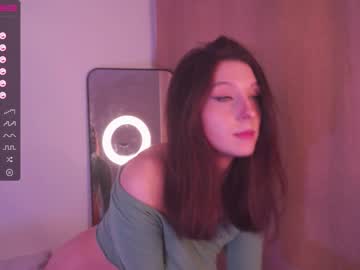 cosplay cam girl elizabetheuphoria image #3604822