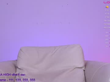 cosplay cam girl sapphirealice image #2994049