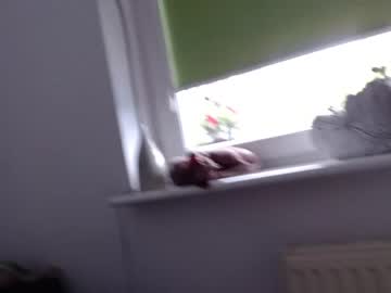 cosplay cam girl jasmin18v image #2326631