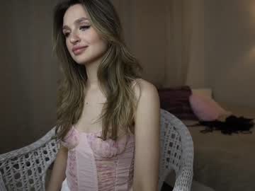 cosplay cam girl misty_bubbles image #6239442
