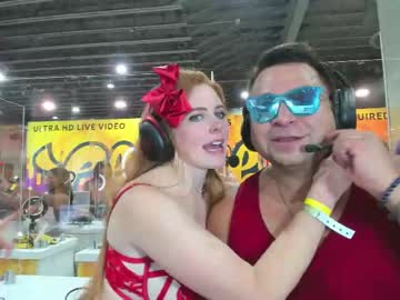 cosplay cam girl theashleydaniels image #61408