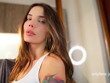 cosplay cam girl therealbonnieclydex image #4311549
