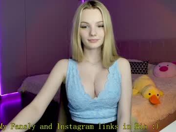cosplay cam girl _passion_show_ image #3784744