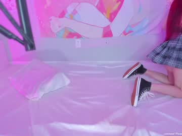 cosplay cam girl finleyfae image #1042733