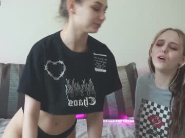 cosplay cam girl dainty_bit image #2109530