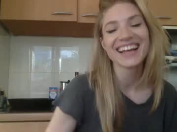 cosplay cam girl kosherpussy image #438709