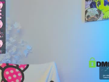cosplay cam girl gorgeous_bunny image #3308978