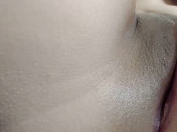 cosplay cam girl so_sweet_poppy image #1405703