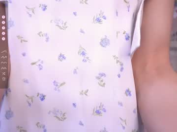 cosplay cam girl maydacarls image #6750960