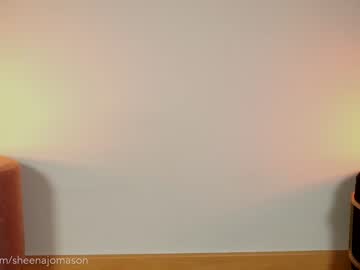 cosplay cam girl sheenajomason image #1938161