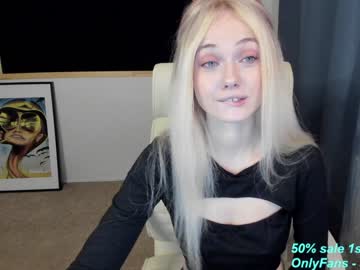 cosplay cam girl your_kat image #1142851