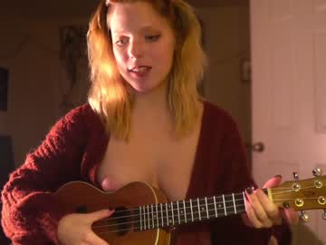 cosplay cam girl crimsonxrapture image #917792